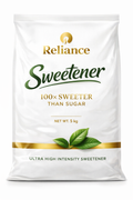 Neotame 100× High-Intensity Sweetener